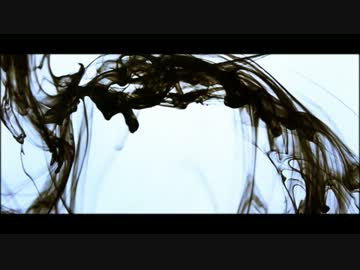 [まつよ]Fade[mimiu]