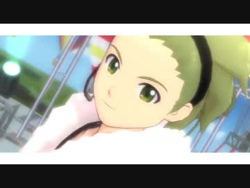 Jupiter * ツンデレーション