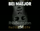 Bei Maejor - Gone