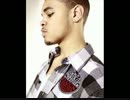Bei Maejor - She Ain't You