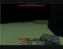 10分クラフト〜Day2〜【１１６０分目】