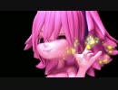 【IA】GACHIKOI【オリジナル】