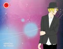 【ナベッキー】RIP=RELEASE ルカ様に喉を切り裂かれながら歌ってみた