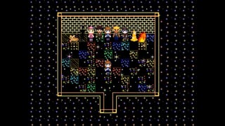 【実況】『死幻の蝶』 最終回