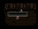 【実況】アークザラッド2を全クリしたいpart107