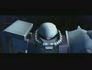 【重撃】 ザクⅡJのガンダムオンライン　その３５【S鯖】