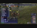 20130409 Fenrir Ballista Jugner 60cap 1/3