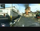 【PC:BO2】021　久しぶりのFFA