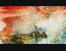 【覇我音】 drop 【歌ってみた】