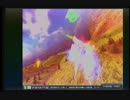 【EXVSFB】MEPEさえあればいい！【F91視点】Part.30