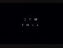 【実況】漆黒のジャッカＬＩＶＥ　Ａ　ＬＩＶＥ【Ｐａｒｔ．２３】