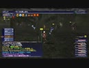 20130409 Fenrir Ballista Jugner 60cap 3/3