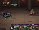 【剣】月夜に響くノクターンRebirth Part27