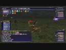 20130409 Fenrir Ballista Pashhow 60cap 1/3