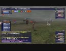 20130409 Fenrir Ballista Pashhow 60cap 2/3