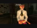 【Oblivion】自作MOD供養動画（宣伝動画）１３