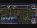 20130409 Fenrir Ballista Pashhow 60cap 3/3