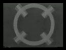 playing with knives - Bizarre Inc