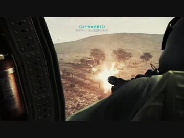 ACAH 30FPS
