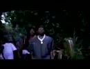 【PV】Outkast "Elevators (Me & You)"