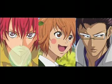 新ラジプリ　第67回　丸井・木手・浦山