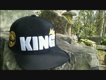 【ソロ初投稿】スイートマジック　踊ってみた【KING30】