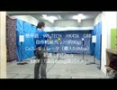 2013/04/09 コソ練 土だけ