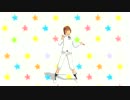【アイマスＧＳ】大和でte-yut-te【ＭＭＤ】