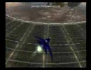 F-ZERO GX　PortTown：AeroDive