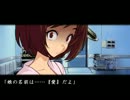 根暗なＰの逡巡 第１８話「急転」後編【NovelsM@ster】