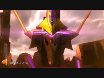 【MAD】マブラヴ オルタネイティヴ 0-GRAVITY
