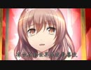 二次元少女