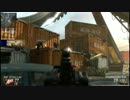 【CoD:BO2】LitoのBO2 SCAR-H 25 【XBOX360】