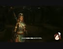 【Skyrim】ドラゴンボーン・アイデンティティー part:03【ゆっくり実況】