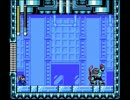ロッコちゃんNO死亡プレイpart1