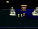 ドラクエ7を慎ましく実況　part30