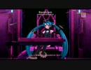 初音ミク-Project DIVA F- Sadistic.Music∞Factory PV