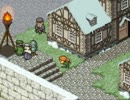 ポポロクロイス物語を初見実況します part50