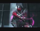 METAL GEAR RISING REVENGEANCE　囁いて実況プレイ　Part10