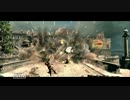 SNIPER ELITE V2 を字幕プレイ Part4