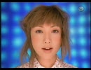 Еvеry Littlе Τhing - Rеsсuе mе