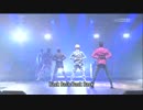 日本語字幕 ♬ SHINee ★ Sherlock + Talk ① (Sketchbook)