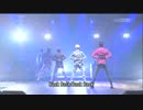 日本語字幕 ♬ SHINee ★ Sherlock + Talk ① (Sketchbook)