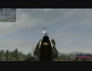 【ゆっくり実況】STALKER Return of Scar #10