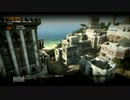 れすのBO2 DX part2