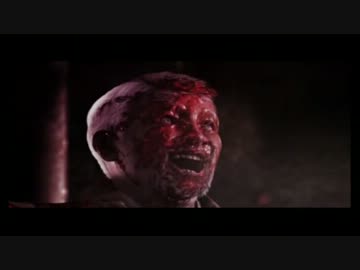 ★"深作欣二"監督作品『クロックタワー3』サクサク攻略実況★⑩