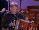 The Chieftains - Opening Medley