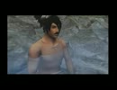 【MHP3】魔王が狩猟生活し始めた【きまぐれ単発実況】