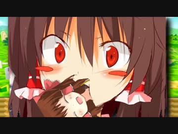 ポジのDB69 ポップスター.mp4