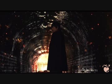 【MAD】人_間_失_格